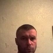  ,   , 39 ,     , c 