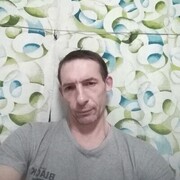  ,   , 42 ,   ,   , c , 