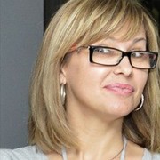  ,   Niko, 52 ,     , c 