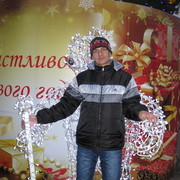  ,   , 49 ,     , c 