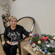  ,   , 59 ,   ,   , c 