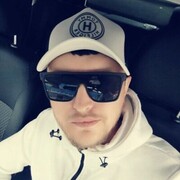 ���������� �����, ���� ������� ����, 36 ���, ������������ ��� ������, ����� � ���������