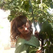 ���������� ���������, ���� ������� ������, 37 ���, ������������ ��� ����� � ���������, c�������� ���������, ���������