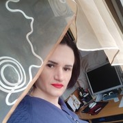   ,   , 45 ,     , c 