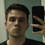  ,   , 25 ,   