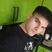  ,   Niko, 29 ,   ,   