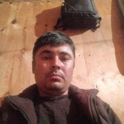  -,    , 40 ,   ,   , c , 