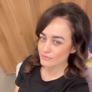 ���������� ������, ���� ������� ���, 42 ����, ������������ ��� ����� � ���������, c�������� ���������, ���������