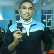  -,   , 34 ,   ,   , c 