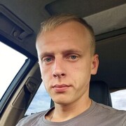 ���������� �����, ���� ������� ������, 28 ���, ������������ ��� ������, ����� � ���������, ���������