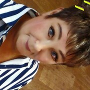  --,   , 55 ,   ,   
