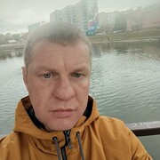 ���������� ������, ���� ������� ������, 40 ���, ������������ ��� ������, ����� � ���������