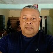  -,   Jorge, 52 ,   ,   