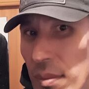  ,   , 39 ,   c 