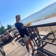 ���������� ������, ���� ������� ������, 31 ���, ������������ ��� ����� � ���������, c�������� ���������