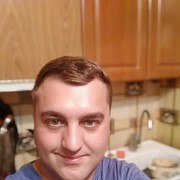  ,  Alexandr, 35
