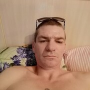 ���������� ������, ���� ������� ���������, 51 ���, ������������ ��� ������, ����� � ���������