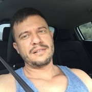 ���������� �����-���������, ���� ������� ������, 45 ���, ������������ ��� ������, ����� � ���������, c�������� ���������, ���������