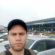  --,   , 35 ,   ,   