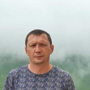  ,  Vladimir, 45