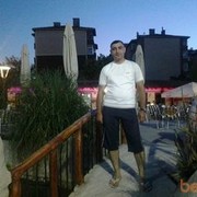  ,   Anar30, 42 ,   ,   , c 