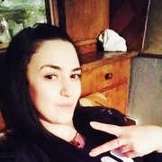  ,   Anna, 33 ,     , c 