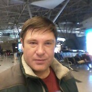   ,   , 45 ,  