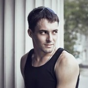 ���������� �����, ���� ������� Vlad, 43 ����, ������������ ��� ������, ����� � ���������, c�������� ���������