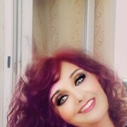 ���������� ������-��-����, ���� ������� ������, 54 ����, ������������ ��� ������, ����� � ���������, c�������� ���������