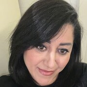 ���������� Ramat HaSharon, ���� ������� Nadya, 44 ����, ������������ ��� ����� � ���������, c�������� ���������