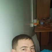  ,   , 40 ,   
