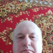 ���������� ������, ���� ������� �������, 56 ���, ������������ ��� ������, ����� � ���������