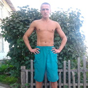  ,   , 45 ,     , c 