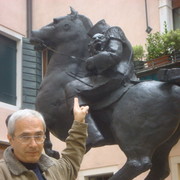 ���� �� �� ����...