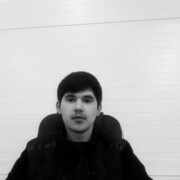  ,   Salimjon, 28 ,   ,   , c 