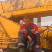 ���������� �������������, ���� ������� �������, 52 ����, ������������ ��� ������