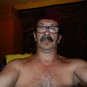  -,   , 58 ,   ,   , c , 