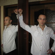 ���������� ���������, ���� ������� �������, 43 ����, ������������ ��� ������, ����� � ���������, c�������� ���������