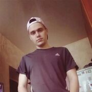 ���������� ������, ���� ������� �������, 31 ���, ������������ ��� c�������� ���������, ���������