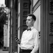 ���������� ����������, ���� ������� ���������, 28 ���, ������������ ��� ������, ����� � ���������, c�������� ���������