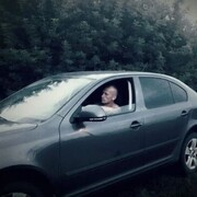 ���������� ������, ���� ������� ���������, 36 ���, ������������ ��� c�������� ���������