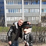 ���������� �����-���������, ���� ������� ������, 51 ���, ������������ ��� c�������� ���������