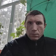  ,  Nicolai, 43