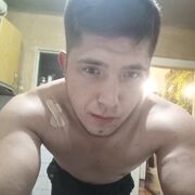  ,   Andrey, 30 ,     , c 