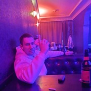  -,   , 31 ,   ,   