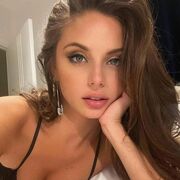  ,  , 25