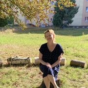  Apolda,   , 60 ,   ,   , c 