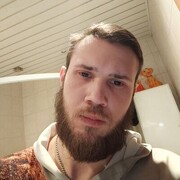  ,  Ghost, 25