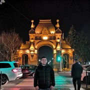  ,  , 28