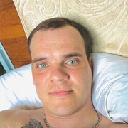 ���������� ����������, ������� ������, 33